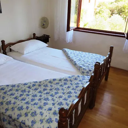 Vakantiehuis 2 Vrsi