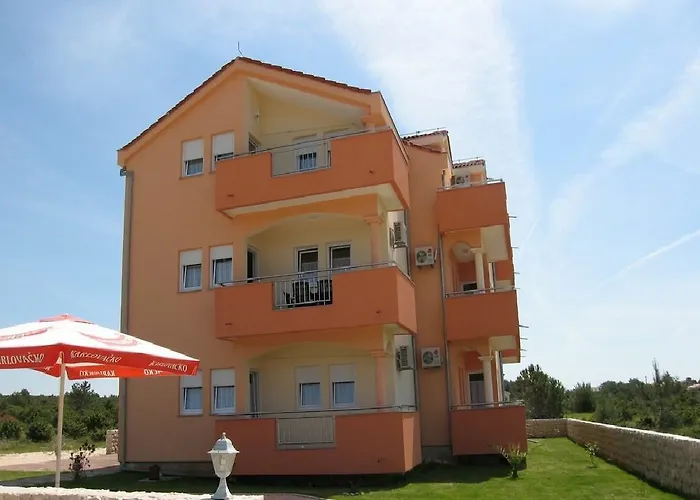 2 * Vrsi