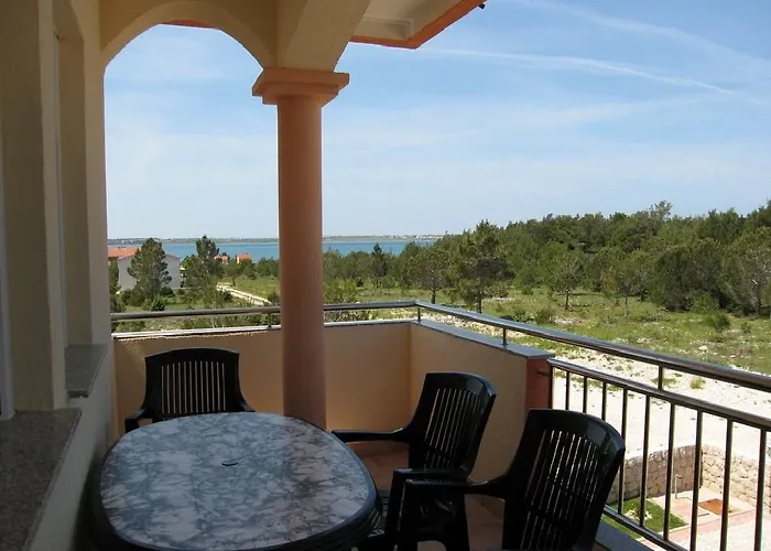 Holiday home 2