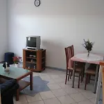 Casa vacanze 2