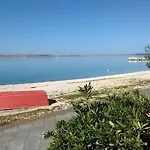 2 *