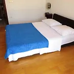 2 Casa vacanze *