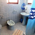 Casa vacanze 2