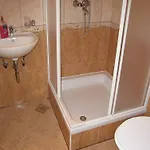 2 Casa vacanze