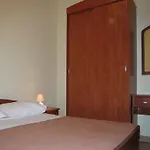 2 *