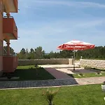2 Casa vacanze *