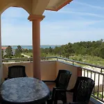 Casa vacanze 2