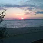Casa vacanze 2 Vrsi