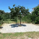 Casa vacanze 2