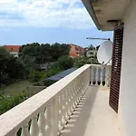 2 *