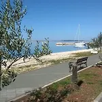 2 Casa vacanze *