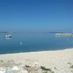 2 * Vrsi