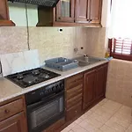 2 Casa vacanze *