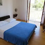 Casa vacanze 2 Vrsi