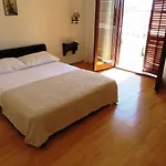 2 Casa vacanze *