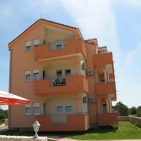 2 * Vrsi