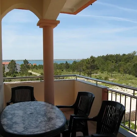 Holiday home 2