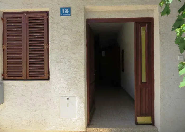 Дом отдыха 2