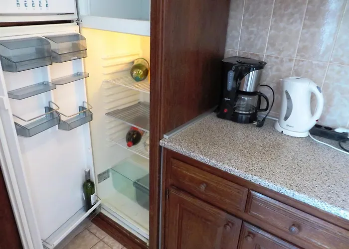 2 Дом отдыха